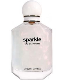 Sparkle White