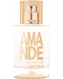 Amande