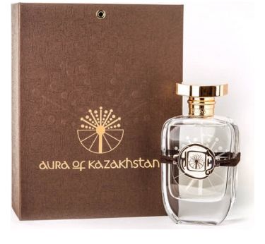 30 Years Special Edition