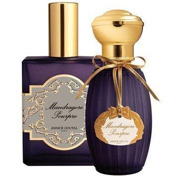 Mandragore Pourpre (Eau de Toilette)
