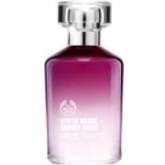 White Musk Smoky Rose (Eau de Parfum)