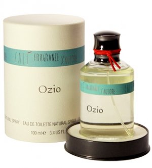 Ozio