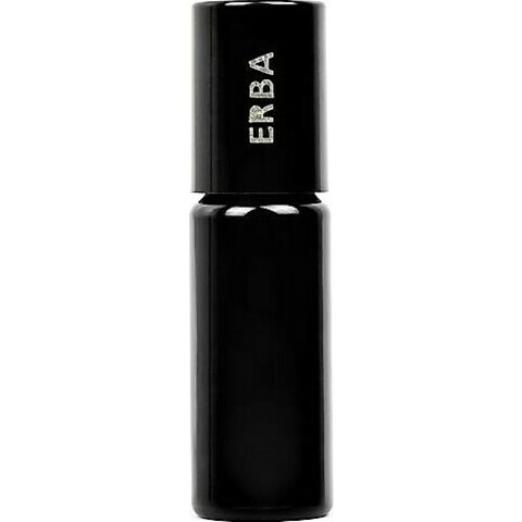Erba