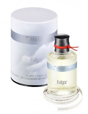 Fulgor