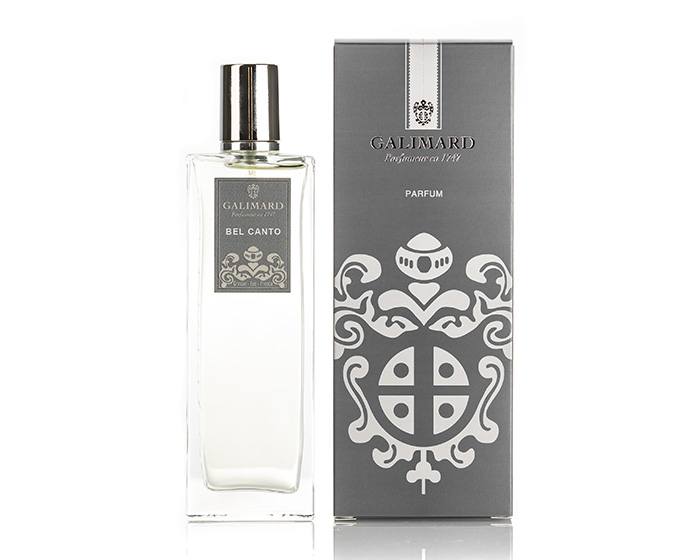 Bel Canto (Parfum)