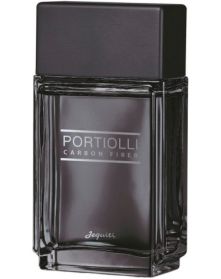 Portiolli Carbon Fiber