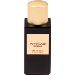 Opera Collection: Tannhäuser Supreme