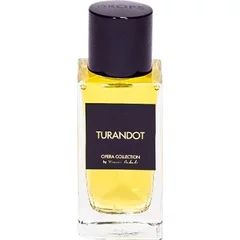 Opera Collection: Turandot