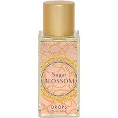 Sugar Blossom