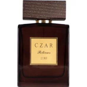Potivar / Potivar 1180 (Eau de Parfum)