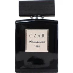 Romanova / Romanova 1480 (Eau de Parfum)