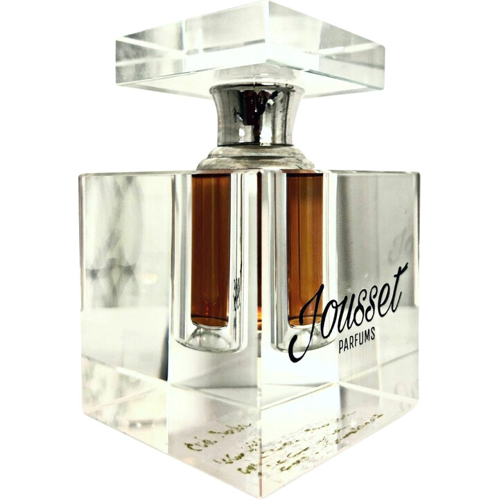 Oud Soda