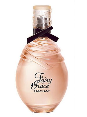 Fairy Juice