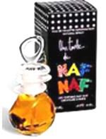 Une Touche de Naf Naf