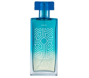 Argus Acqua