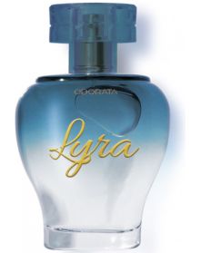 Lyra
