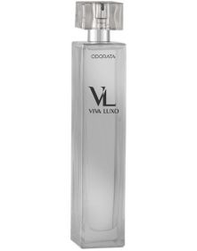 Viva Luxo