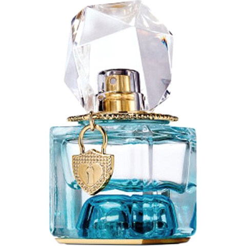 Oui Juicy Couture Play: Sparkling Rebel