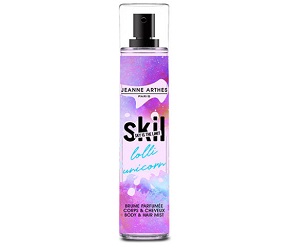 Skil: Sky Is The Limit - Lolli Unicorn