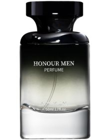 Honour Men