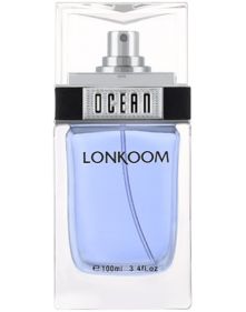 Ocean
