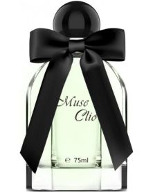 Muse Clio