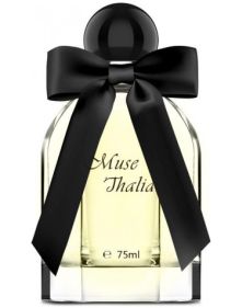 Muse Thalia