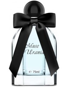 Muse Urania