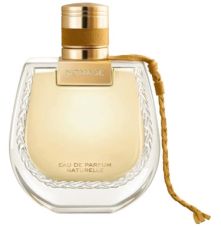 Nomade (Eau de Parfum Naturelle)
