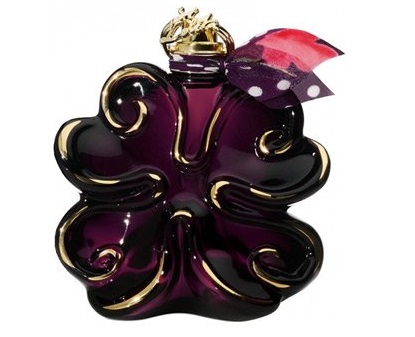 Si Lolita Eau de Minuit 2012