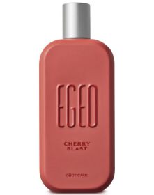 Egeo Cherry Blast