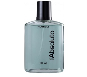 Absoluto Homme