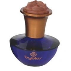 Byblos (1990) (Eau de Parfum)