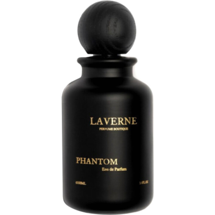 Phantom