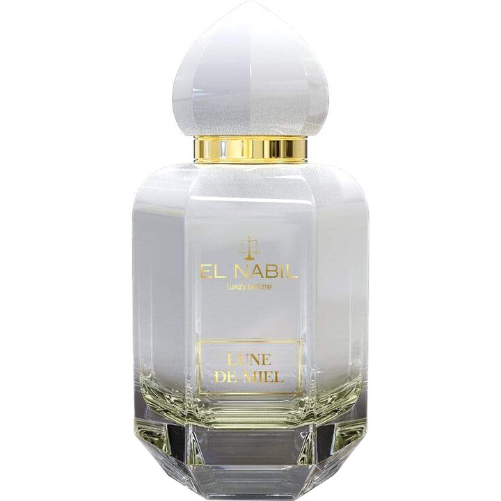 Lune de Miel (Eau de Parfum)
