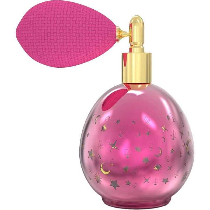 Musc Princesse (Eau de Parfum)