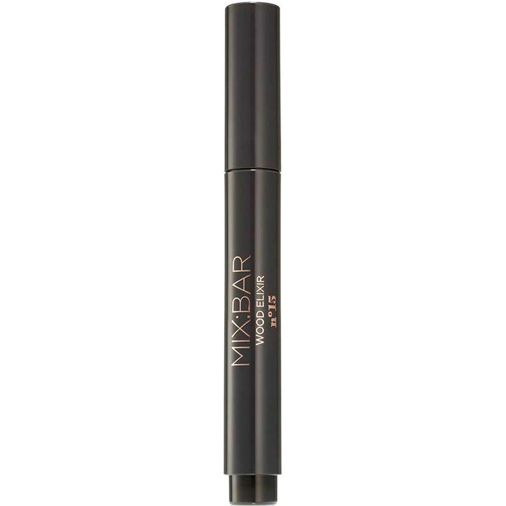 Nº15 Wood Elixir (Fragrance Pen)