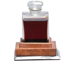 Titayna
