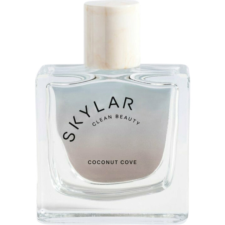 Coconut Cove (Eau de Parfum)