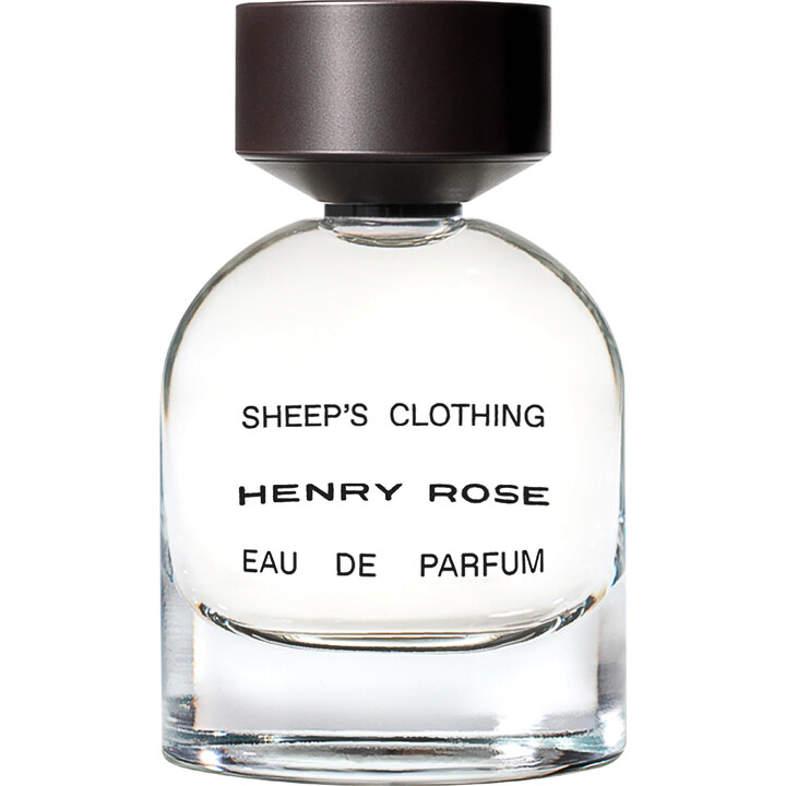 Sheep's Clothing