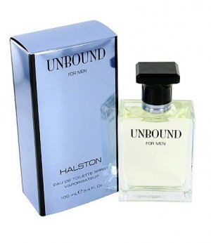 Unbound for Men