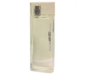 L'Eau par Kenzo pour Homme (Lotion Après Rasage)