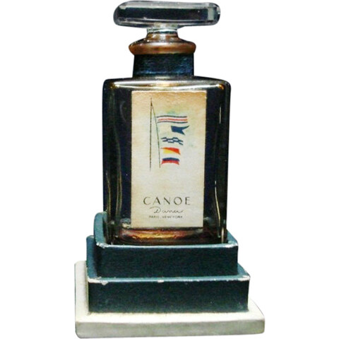 Canoe (1935) (Parfum)