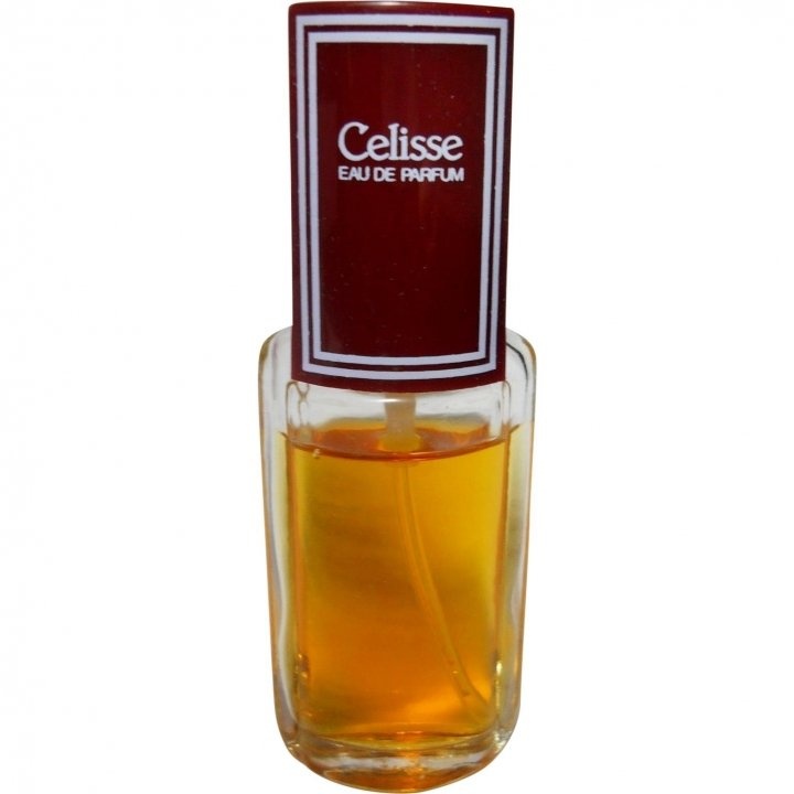 Célisse (Eau de Parfum)