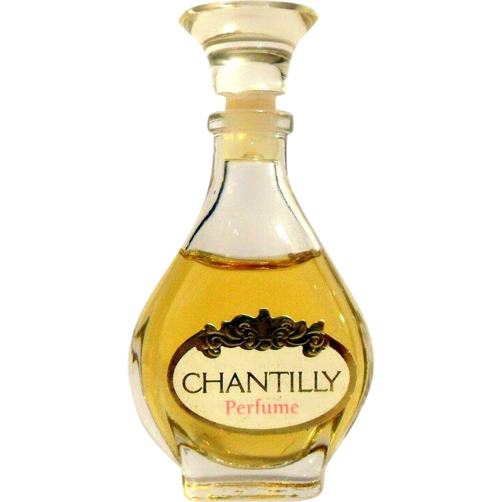 Chantilly (Perfume)