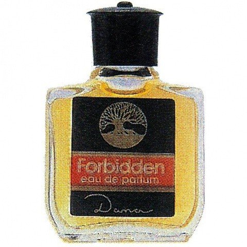Forbidden