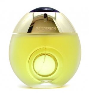 Boucheron (Eau de Parfum) (původní)