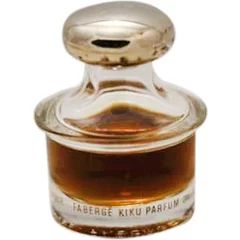 Kiku (Parfum)
