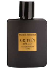 Griffin