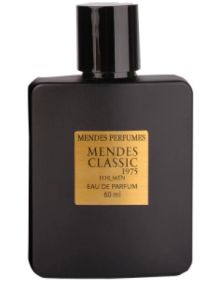 Mendes Classic